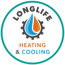 LongLife Heating & Cooling